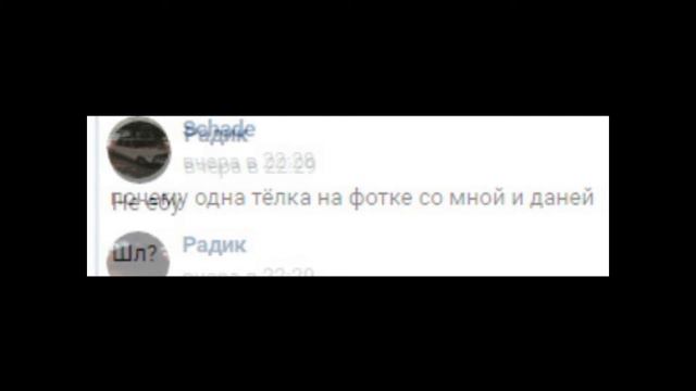 SAMP YSL Мне 47 лет уже, похлопаем ушами, неделю назад было 45 смотреть онлайн