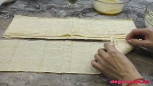 ЛЕНИВЫЕ ХАЧАПУРИ. БЕЗ ЗАМЕСА ТЕСТА.