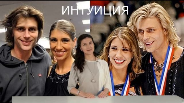 Пётр Чернышев - Жизнь без Заворотнюк смотреть онлайн