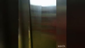 шкаф из нержавейки