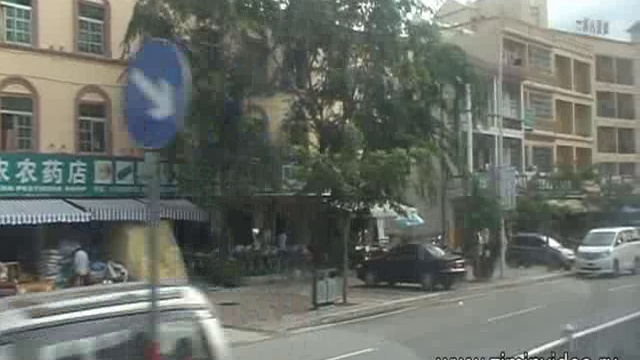 Жизнь в Китае (страна,вода,жители,цены,квартиры,деньги) смотреть онлайн