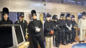Урок "Ручная дуговая сварка простых деталей из углеродистой стали в нижнем положении сварного шва"