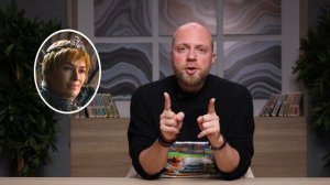 ЖЕНСКИЕ АРХЕТИПЫ БОГИНЬ. Архетипы женщин по Юнгу. Архетипы в психологии