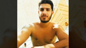 Почему МУЖЧИНЫ предпочитают ХУДЕНЬКИХ женщин