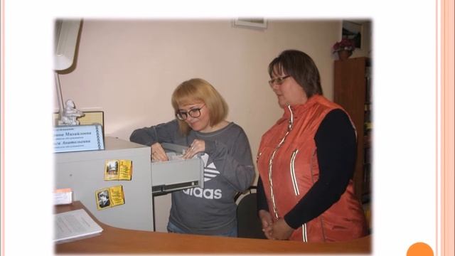 Преддипломная практика 2018 смотреть онлайн