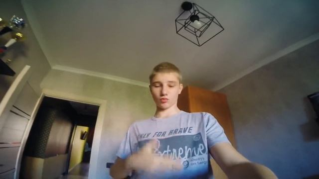 нутелла бесплатно??? глухих смотреть онлайн