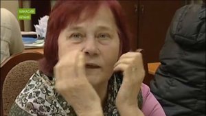 Хакасия получит второй транш налога Эдуарда Худайнатова – больше 3 миллиардов