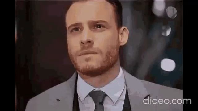 У МЕНЯ МОРОЗ ПО КОЖЕ ОТ ЕЁ КРАСИВЫХ ГЛАЗ МАМА, МАМА Я ВЛЮБИЛСЯ ТАК ВЛЮБИЛСЯ В ПЕРВЫЙ РАЗ...... смотреть онлайн