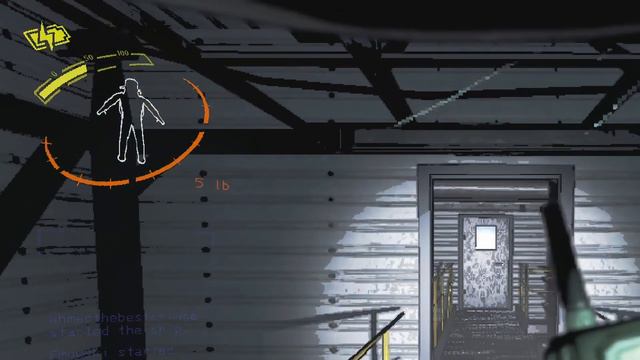 I've found the thing bro... смотреть онлайн