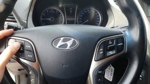 2011 HYUNDAI GRANDEUR HG LPG SILVER