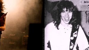 Виталий Дубинин YOKOHAMA