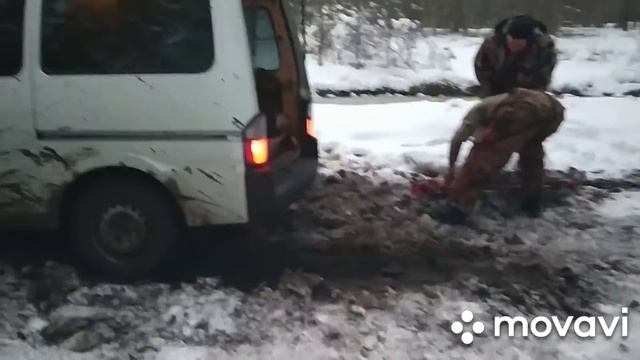 Сказка "Репка",рыбацкая версия))) смотреть онлайн