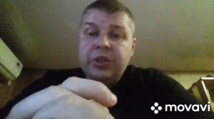 О двигателе Лада Гранта 1.6L. 8 клапанов . ( 21183 82 л/с) . И (21186 - 87 л/с.)