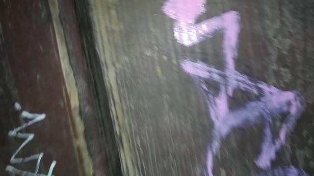 тегаю. обкурыш чуть не заставил оттирать не зоснял смотреть онлайн