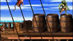 Donkey Kong Country 2 - Get All 75 Kremcoins