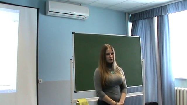 Ломбарды. Горбунова Татьяна