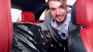 MAGIC FIVE УПРАВЛЯЮТ МОЕЙ ЖИЗНЬЮ 24 ЧАСА *** ПОЗВОНИЛ ИНСТАСАМКЕ ***