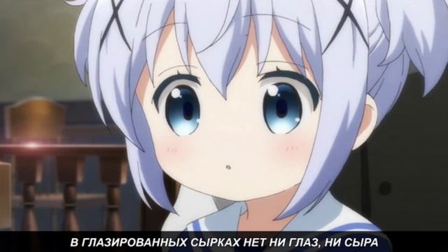 Поколение Зумеров уходит на пенсию, встречайте поколение Альфа