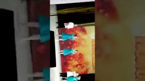 Мамы и папы  мы не хотим войны