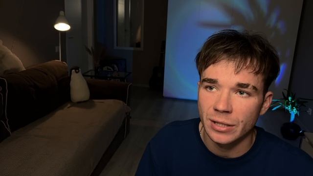 Почему NASA прекратили исследование ОКЕАНА.