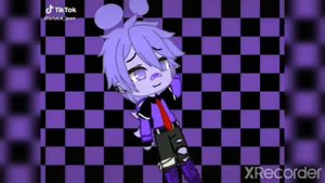 И.Н.М.Т /гача клуб лайф/༼12:10༽