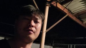 москва ташкент на личном авто (часть 2)