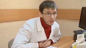 ОПНД ПСИХДИСПАНСЕР