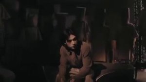 клип Феликс и хёнджин ой какая ты