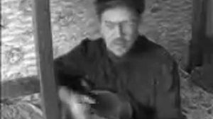 колымская трасса