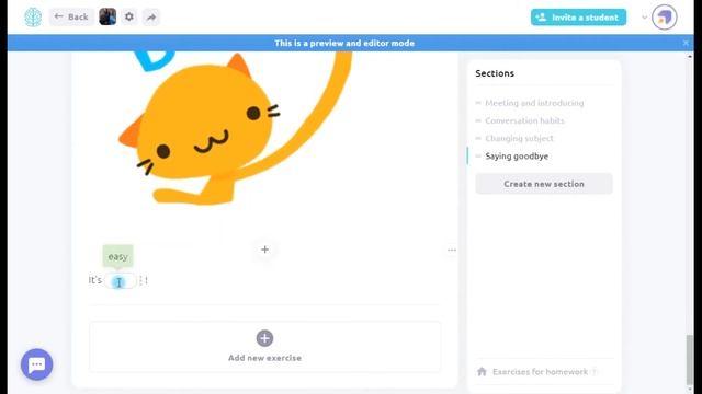 Создавайте свои курсы на Progressme смотреть онлайн