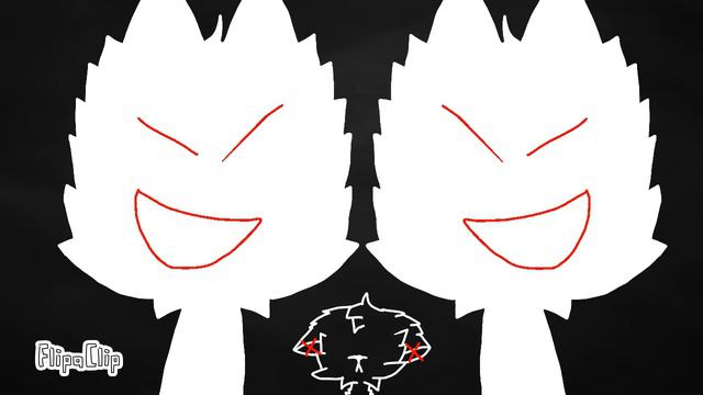 Глухой музыкант,слепой художник meme original смотреть онлайн