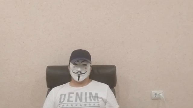 СЕКРЕТЫ ХОРОШИХ УРОЖАЕВ - что это за личность