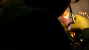 High Hopes (Live In Gdansk) - David Gilmour