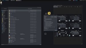 Как установить ТЕМЫ и ИКОНКИ на Windows 10?