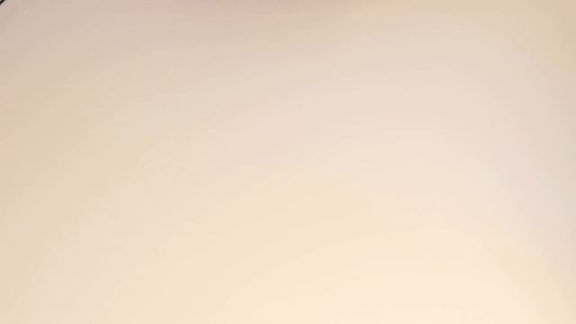 ASMR Rise Of The Tomb Raider Collectors Edition Unboxing (Binaural 3D) смотреть онлайн