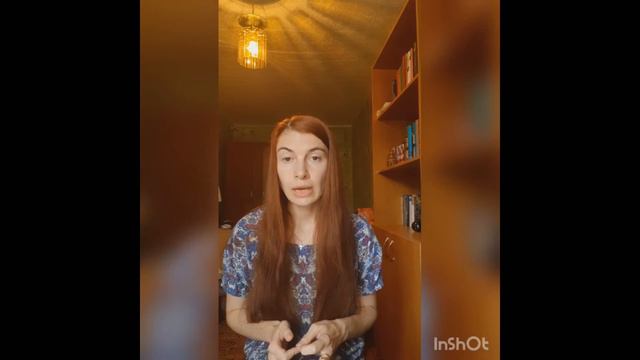 Тема 53. "Догматика" катарской Церкви\53.2 смотреть онлайн