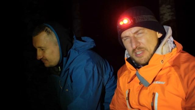 Поход по Крыму. Май 2021. Мангуп-Кале - Ялта смотреть онлайн