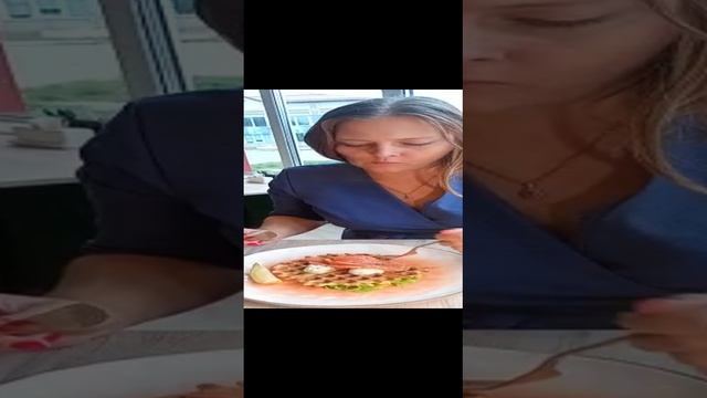 Обедаем смотреть онлайн