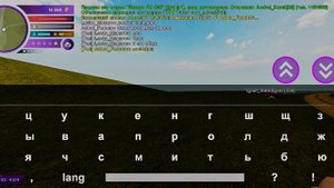 сериал киллер 1 сезон 1 серия