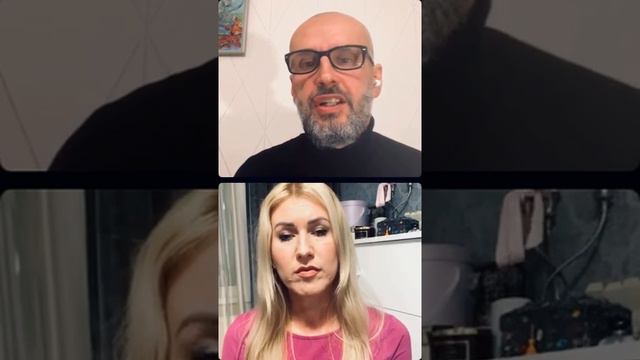 🐶🐯“ДОМАШНИЕ ПИТОМЦЫ.ЧЕМ И КАК МОГУТ БЫТЬ ОПАСНЫ ДЛЯ ЧЕЛОВЕКА?” смотреть онлайн