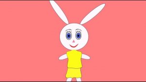 🍏🌿💚 СКАЗКА ЗАЙКИНА ИЗБУШКА 🍀АУДИОСКАЗКА🌟 🌈☀️ 👶🦋🌈 ДЛЯ ДЕТЕЙ 💫