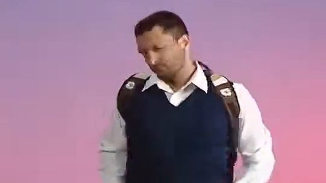 Время сна Ура Баба Али Видео 1 смотреть онлайн