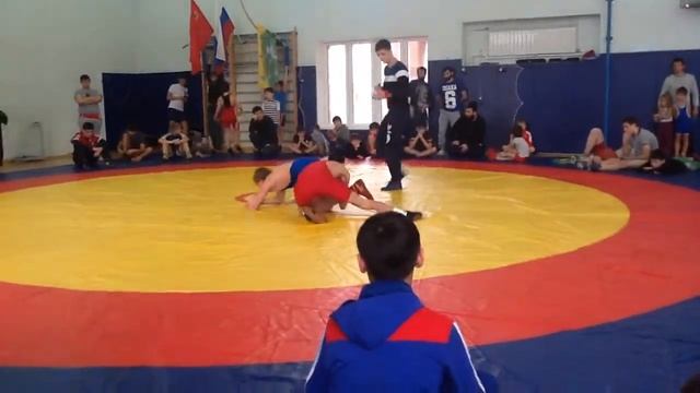 Давид Баласанян смотреть онлайн