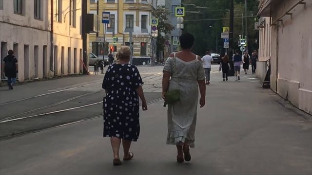 СТРИТСТАЙЛ В АРТ ПРОСТРАНСТВАХ (ХУДОЖЕСТВЕННЫЕ ГАЛЕРЕИ, ДИЗАЙНЕРСКИЕ БУТИКИ И ТД)