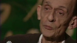 Школа Злословия - Виктор Голышев