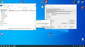 Putty - генерация ключей