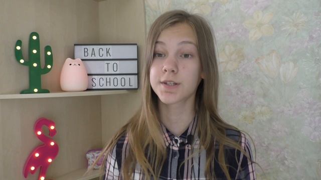 КАК НЕЗАМЕТНО СПИСАТЬ НА УРОКЕ 5 способов списать Back To School