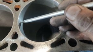 ЗМЗ 409 ОЧЕРЕДНОЙ БЕДОЛАГА