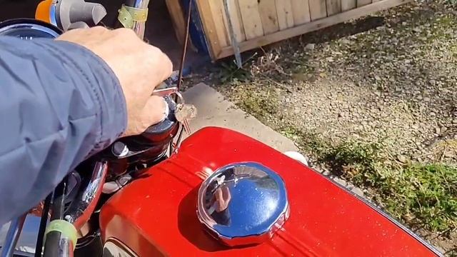 мечта 80х годов смотреть онлайн