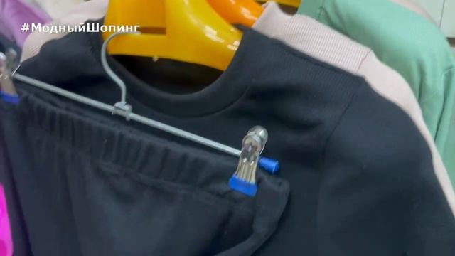 Красивая стильная женская одежда. Киргизия. Платья, блузки, костюмы, лапша. Модный Шопинг